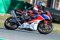 motorbikes;no-limits;october-2019;peter-wileman-photography;portimao;portugal;trackday-digital-images